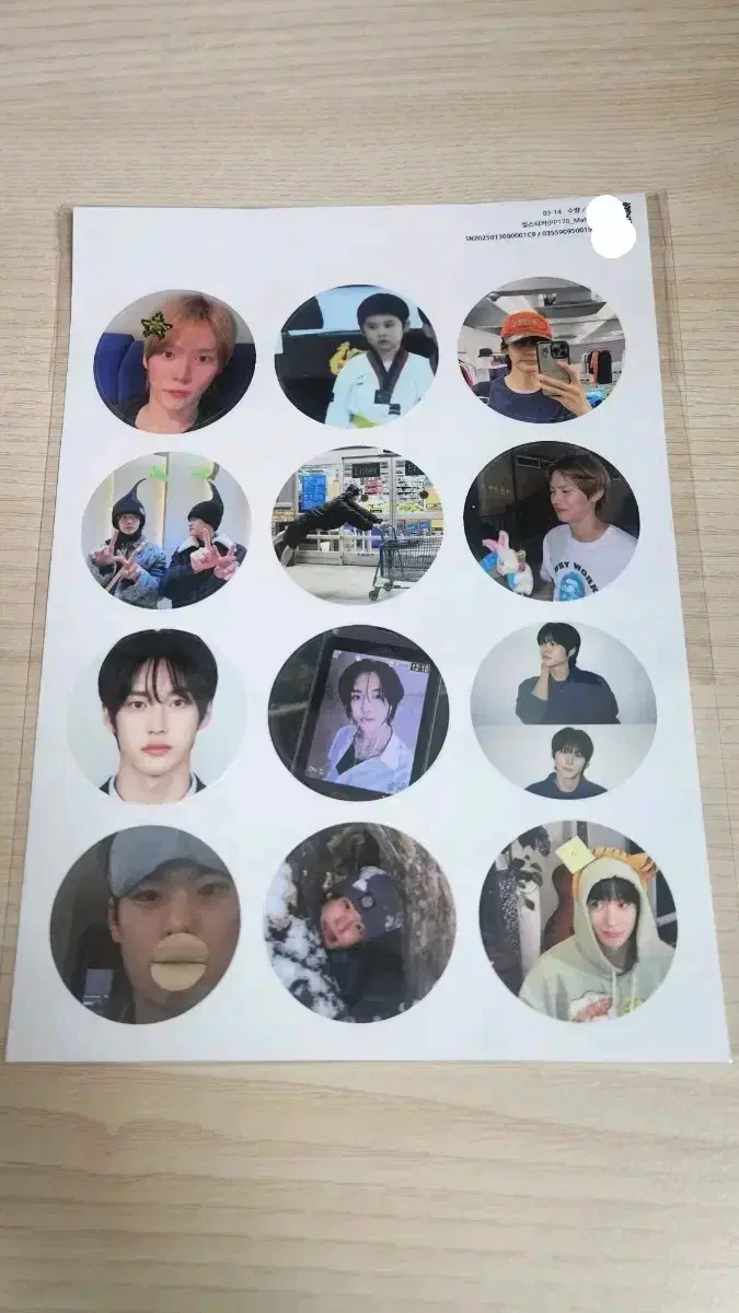 thumbnail-6